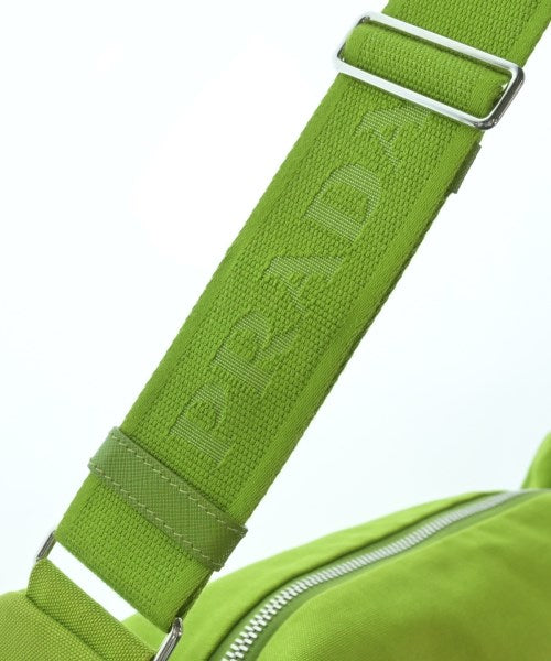 PRADA กระเป๋าสะพาย