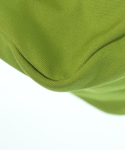 PRADA กระเป๋าสะพาย