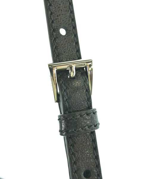 PRADA กระเป๋าถือขนาดใหญ่