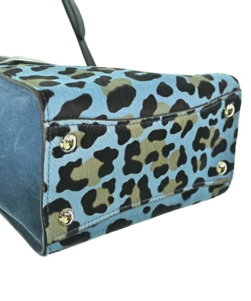 PRADA กระเป๋าถือขนาดใหญ่