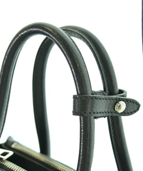 PRADA กระเป๋าถือขนาดใหญ่