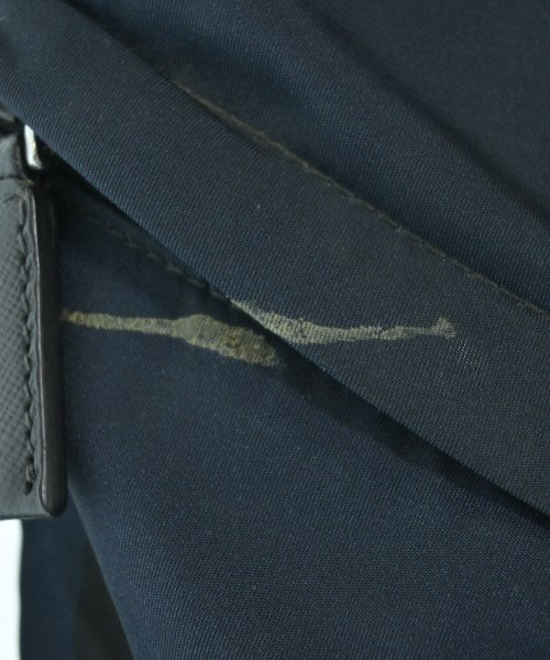 PRADA เป้สะพายหลัง