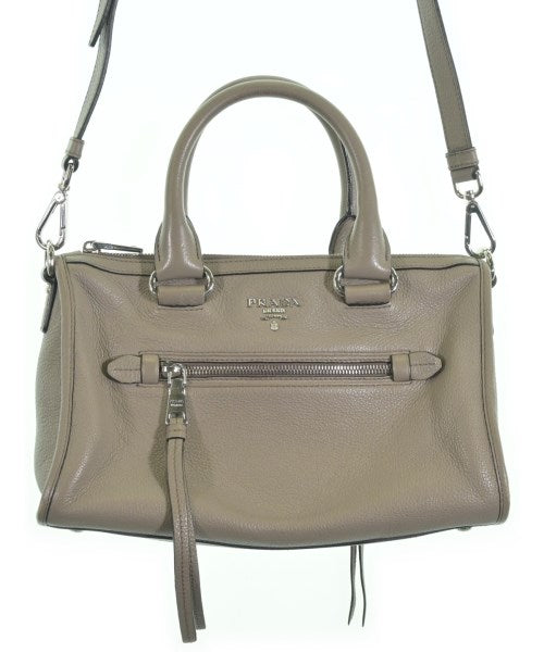 PRADA กระเป๋าถือ