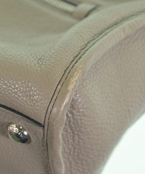 PRADA กระเป๋าถือ