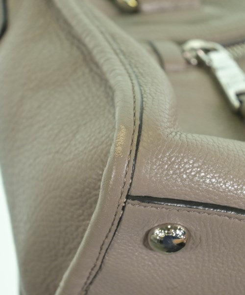 PRADA กระเป๋าถือ