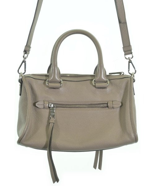 PRADA กระเป๋าถือ