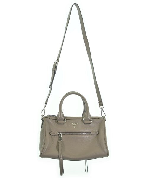 PRADA กระเป๋าถือ