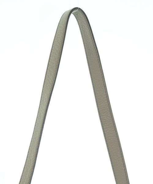 PRADA กระเป๋าถือ