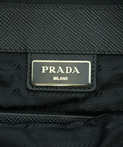 PRADA คลัตช์
