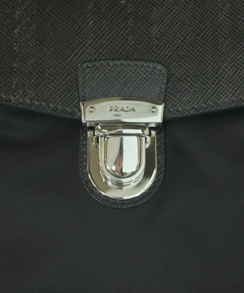 PRADA คลัตช์