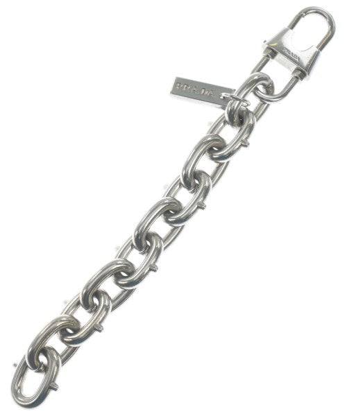 PRADA สร้อยข้อมือ/กำไล