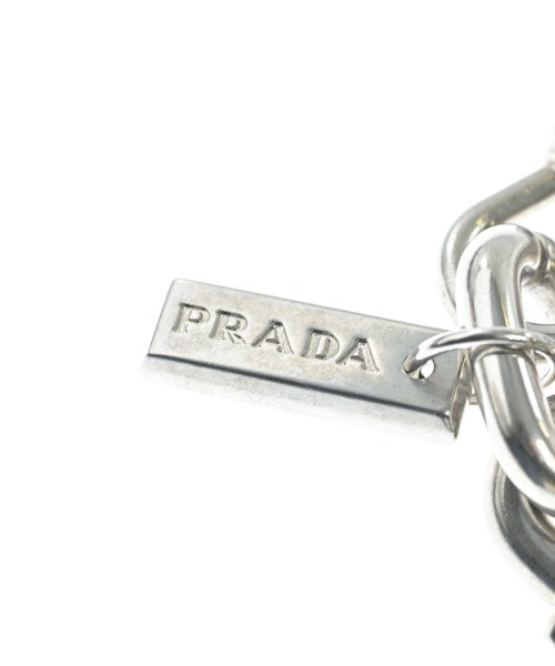 PRADA สร้อยข้อมือ/กำไล
