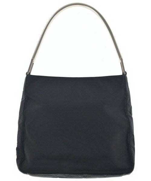 PRADA กระเป๋าถือ