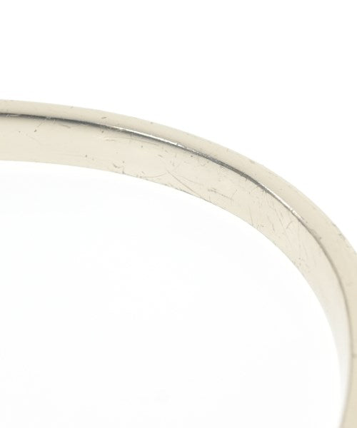 PRADA กระเป๋าถือ