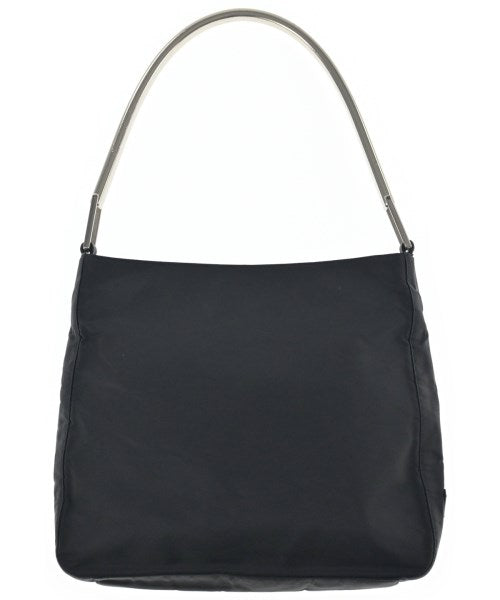 PRADA กระเป๋าถือ