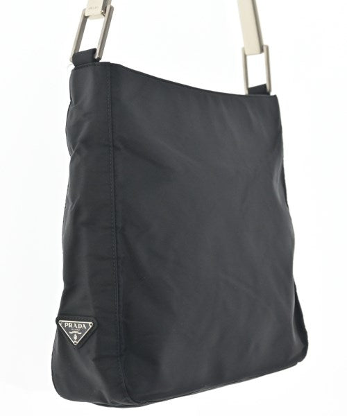 PRADA กระเป๋าถือ