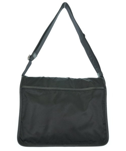 PRADA กระเป๋าสะพาย