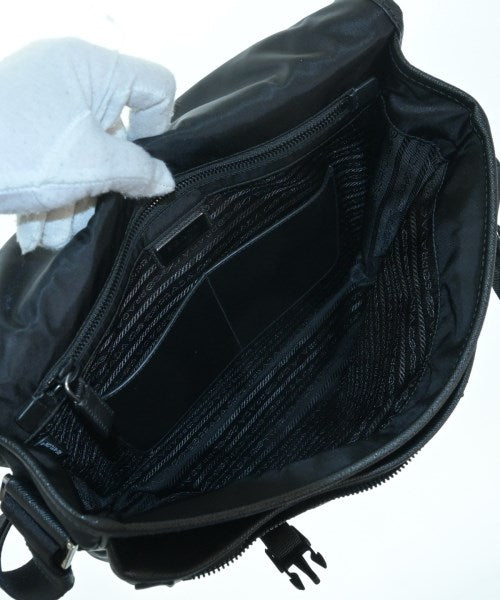 PRADA กระเป๋าสะพาย