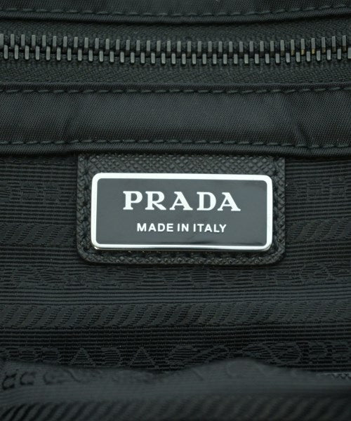 PRADA กระเป๋าสะพาย