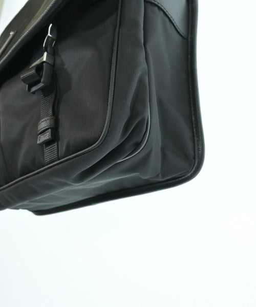 PRADA กระเป๋าสะพาย