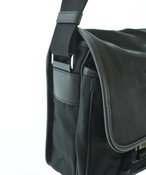 PRADA กระเป๋าสะพาย