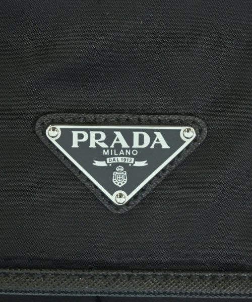 PRADA กระเป๋าสะพาย