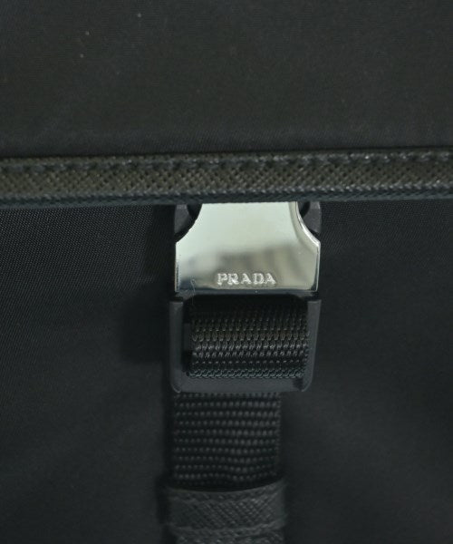 PRADA กระเป๋าสะพาย
