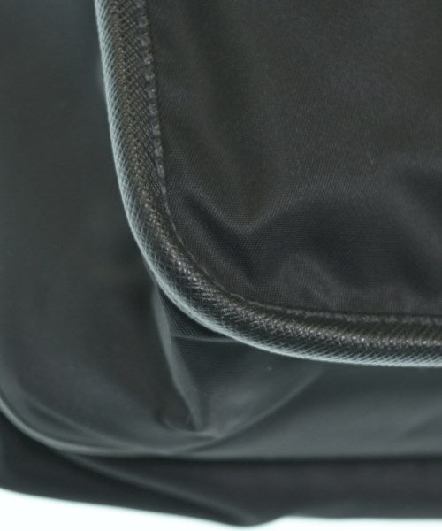 PRADA กระเป๋าสะพาย