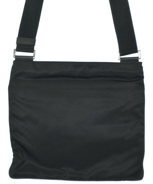 PRADA กระเป๋าสะพาย