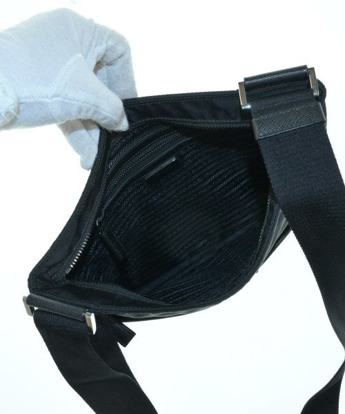 PRADA กระเป๋าสะพาย