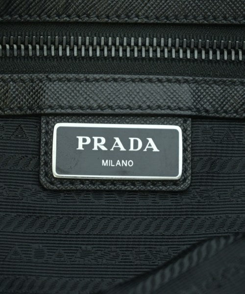 PRADA กระเป๋าสะพาย