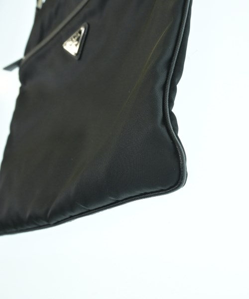 PRADA กระเป๋าสะพาย