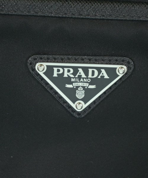 PRADA กระเป๋าสะพาย