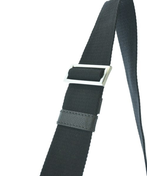 PRADA กระเป๋าสะพาย