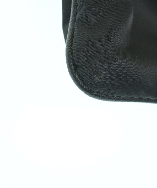 PRADA กระเป๋าสะพาย