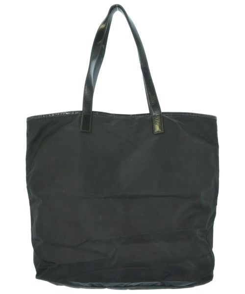 PRADA กระเป๋าถือขนาดใหญ่