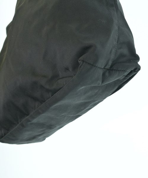 PRADA กระเป๋าถือขนาดใหญ่