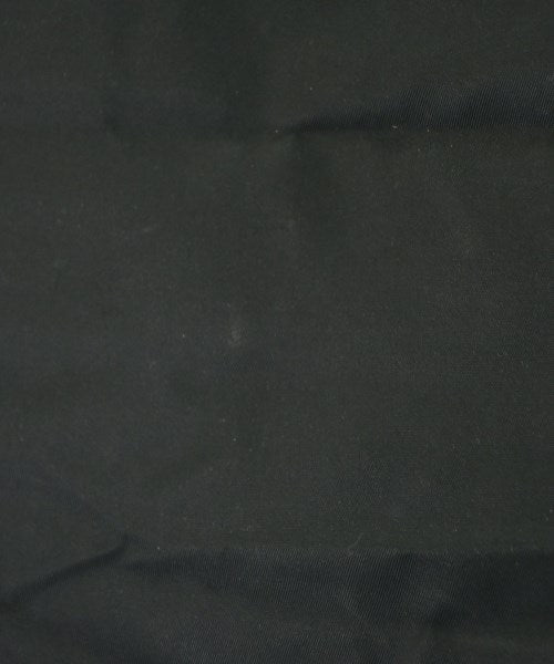 PRADA กระเป๋าถือขนาดใหญ่