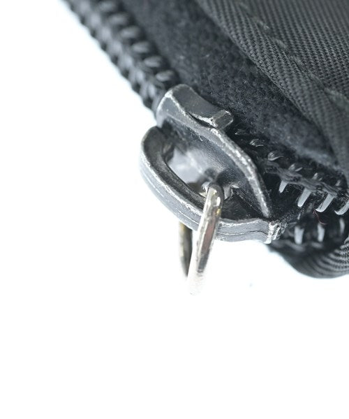 PRADA กระเป๋าสตางค์/กระเป๋าใส่เหรียญ