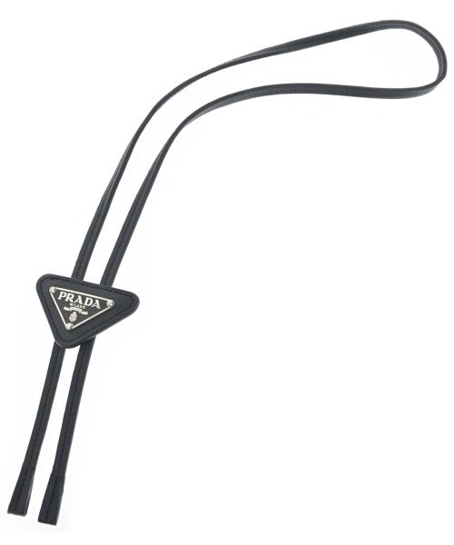 PRADA อื่นๆ