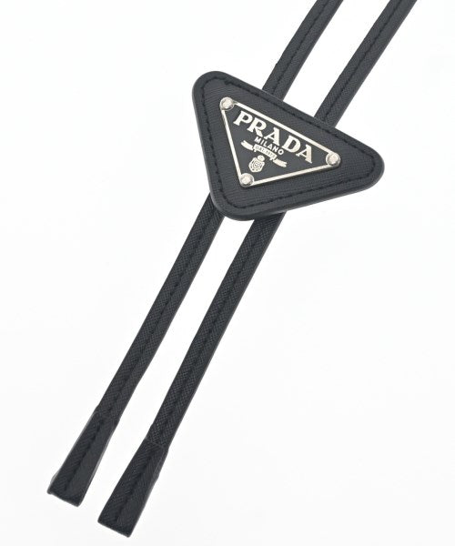 PRADA อื่นๆ