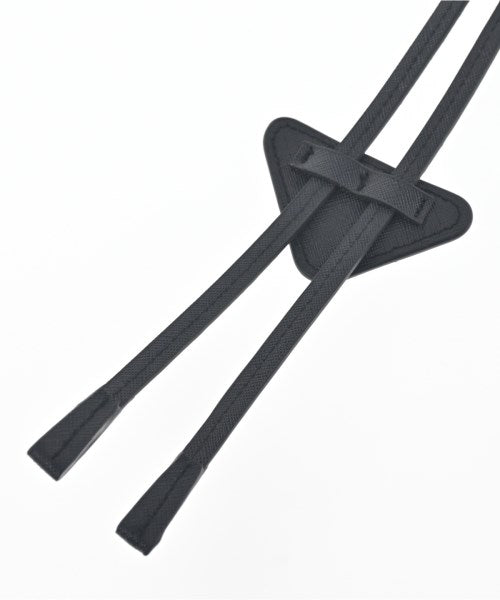 PRADA อื่นๆ