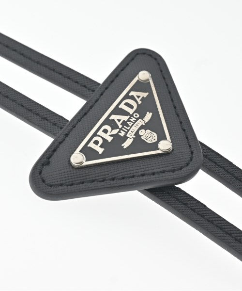 PRADA อื่นๆ