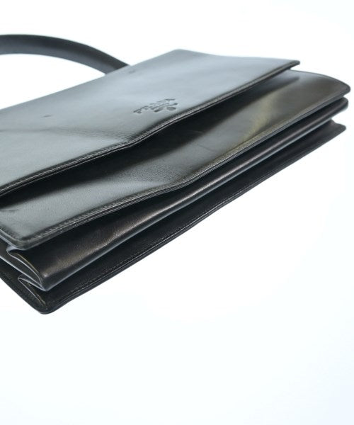 PRADA กระเป๋าถือ