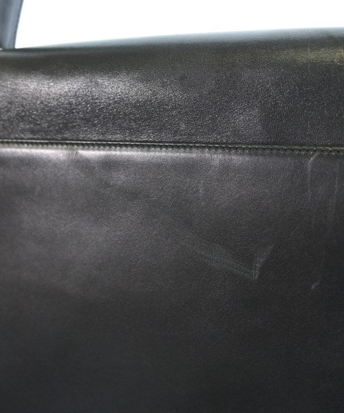 PRADA กระเป๋าถือ