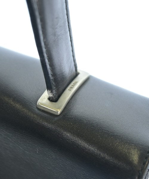 PRADA กระเป๋าถือ