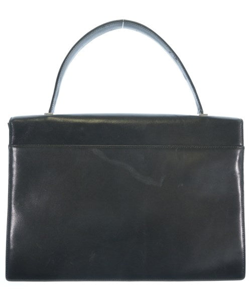 PRADA กระเป๋าถือ