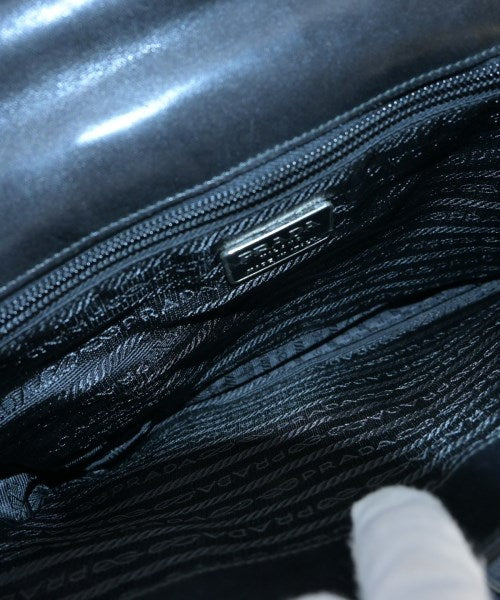 PRADA กระเป๋าถือ