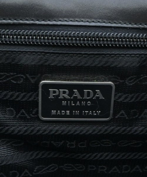PRADA กระเป๋าถือ