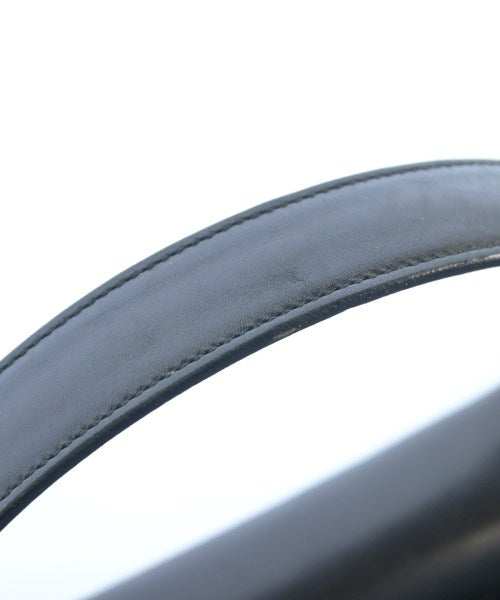 PRADA กระเป๋าถือ